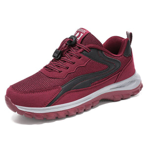 Discover the Ultimate Hiking Experience with Our Men’s Plus Size Hiking Climbing Walking Boots