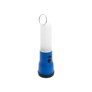 Illuminate Your Adventures with Our Multifunctional Rechargeable Outdoor Camping Flashlight