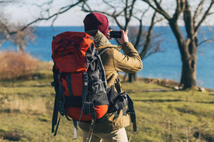 Durable Backpacks For Outdoor Adventures